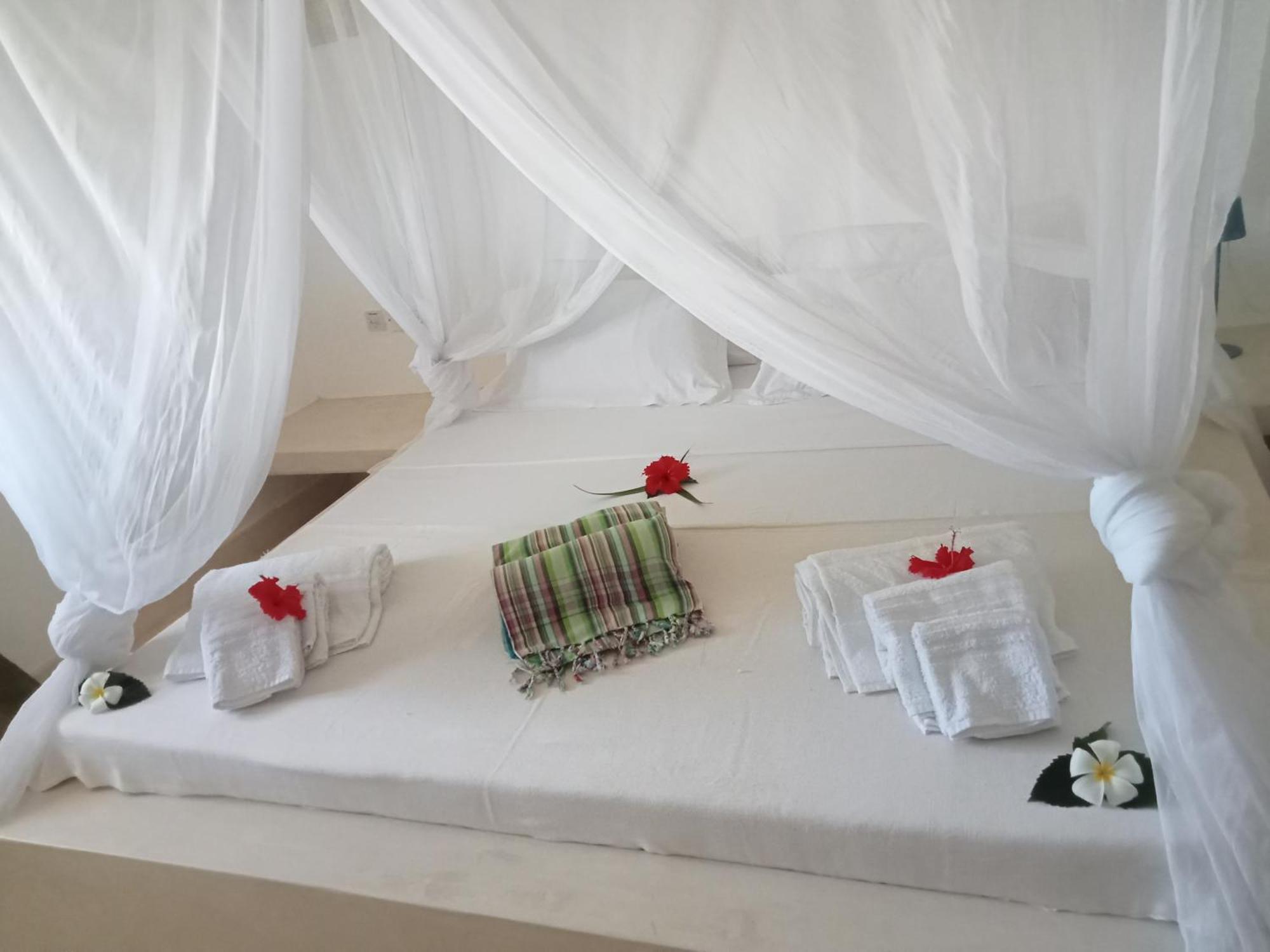 مبيت وإفطار واتامو Shira House المظهر الخارجي الصورة