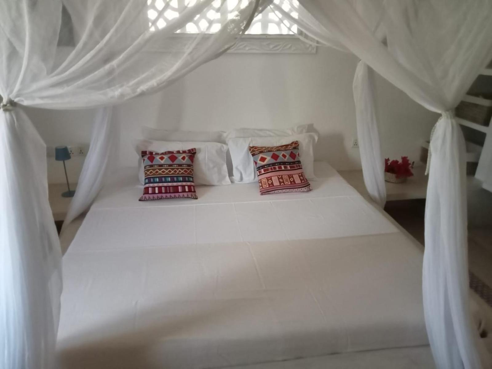 مبيت وإفطار واتامو Shira House المظهر الخارجي الصورة