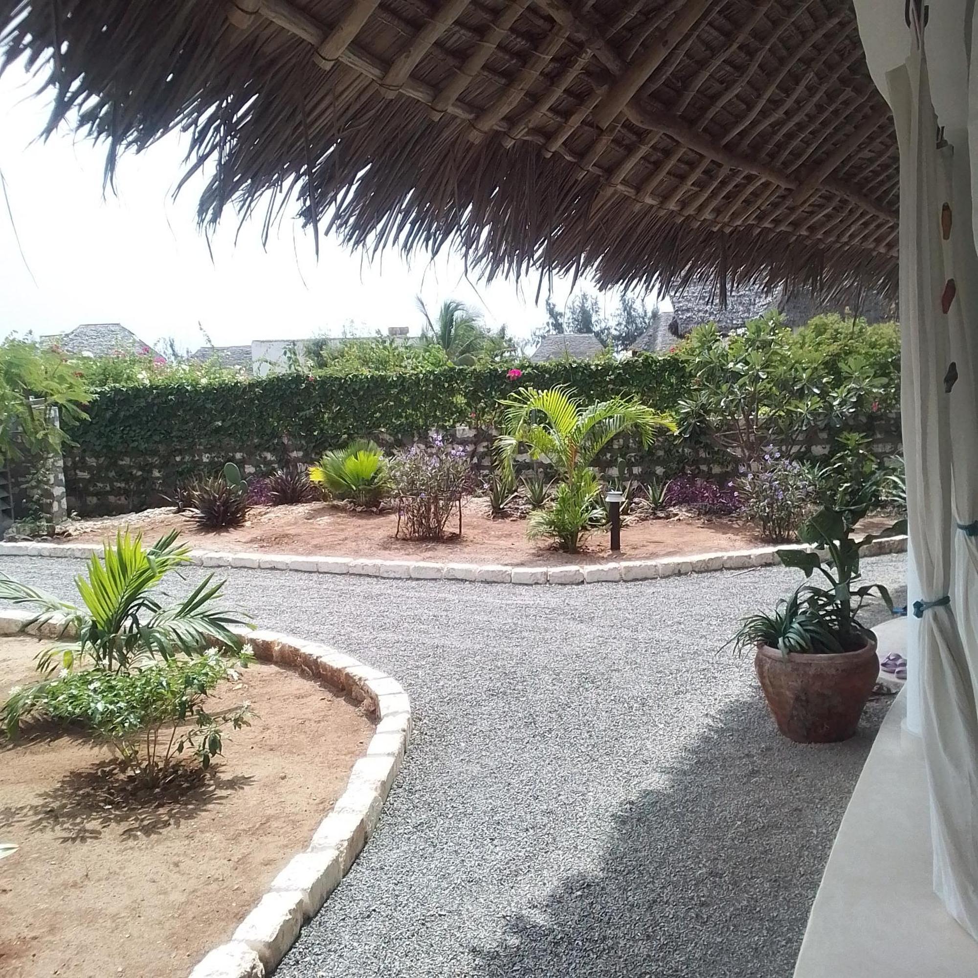 مبيت وإفطار واتامو Shira House المظهر الخارجي الصورة